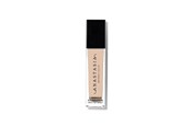 Sminke - Anastasia Beverly Hills Luminous Foundation 140N - 689304360111