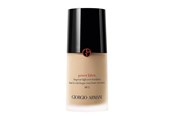 Sminke - Giorgio Armani Power Fabric Foundation SPF 25 4 - 3614273558013