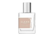 Parfyme & Dufter - Clean Nordic Light EDP 30 ml - 874034013400