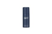 Parfyme & Dufter - Calvin Klein  Defy Deodorant Spray 150 ml - 15506510001