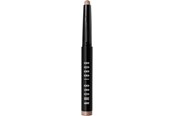 Sminke - Bobbi Brown Long-Wear Cream Shadow Stick #Sand Dune - 716170109534