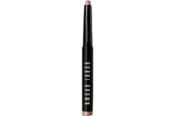 Sminke - Bobbi Brown Long-Wear Cream Shadow Stick 27 Nude Beach - 716170149103