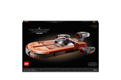 LEGO® - LEGO Star Wars 75341 Luke Skywalkers Landspeeder - 75341