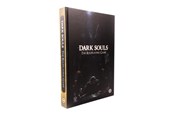 Brettspill & Puslespill - Steamforged DARK SOULS: The Roleplaying Game (English) - 5060453696866