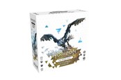 Brettspill & Puslespill - Steamforged Horizon Zero Dawn: Stormbird Expansion (English) - 5060453694848