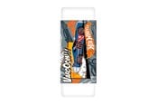 Skole - Hot Wheels Eraser - 378780