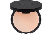 Sminke - bareMinerals Barepro Powder 16HR Foundation Fair 10 Neutral - 194248006914