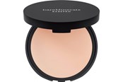 Sminke - bareMinerals BarePro 16hr Skin-Perfecting Powder Foundation - 194248006921