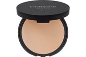 Sminke - bareMinerals BarePro 16hr Skin-Perfecting Powder Foundation Fair 15 Cool - 194248006938