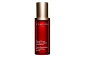 Ansiktspleie - Clarins Super Restorative Remodelling Serum 30 ml - C-CL-512-01