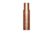 Ansiktspleie - Clarins Extra-Firming Serum 50 ml - C-CL-619-50