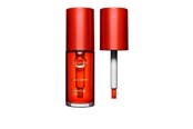 Sminke - Clarins Water Lip Stain 02 Orange - C-CL-A55-03