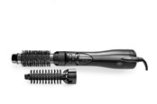 Krølltang - OBH Nordica Krølltang Artist Air Styler Air Curl 3597 - 3597