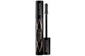 Sminke - Collistar Impeccabile Mascara Black - 8015150160001