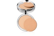 Sminke - Clinique Superpowder Double Face Powder Matte Beige - 020714066321