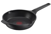 Panner - Tefal Robusto Frypan 24 cm - E2490444