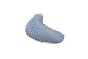 Babyutstyr - Filibabba Nursing pillow - Wave therapy - FI-WAV006