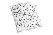 Babyleker - Filibabba Baby bedlinen GOTS - Moonlight - SWEDISH DIMENSION - FI-ML001SE