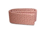 Babyutstyr - Filibabba Bed bumper - Collection of memories - FI-01612