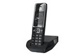 Telefon - Siemens Gigaset 550 Comfort - S30852-H3001-R204