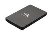 SSD - OWC Envoy Pro FX - OWCTB3ENVPFX01