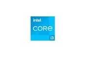 Prosessor/CPU - Intel Core i3 12100 / 3.3 GHz processor - OEM Prosessor/CPU - 4 kjerner - 3.3 GHz - Intel LGA1700 - Bulk (uten vifte) - CM8071504651012