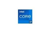 Prosessor/CPU - Intel Core i7 12700 / 2.1 GHz processor - OEM Prosessor/CPU - 12 kjerner - 2.1 GHz - Intel LGA1700 - Bulk (uten vifte) - CM8071504555019