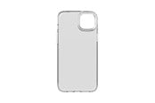 Mobil - Deksel og etui - Tech21 Evo Lite iPhone 14 Plus/15 Plus Clear - T21-9644