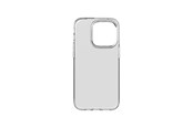 Mobil - Deksel og etui - Tech21 Evo Lite iPhone 14 Pro Clear - T21-9706