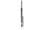 Sminke - Clinique Quickliner For Eyes Intense Chocolate - 192333100912