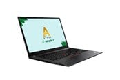 Bærbar PC - Lenovo Refurbished ThinkPad T480s - 14" | Core i5 | 8GB | 256GB | A Grade - LAP-T480S-MX-A006