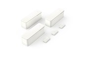 Smarthus - Bosch Smart Home dør-/vindussensor II (3-Pack) - 8750002107