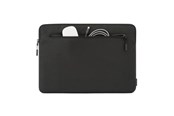 Veske/Hylster/Sekk til bærbar PC - Pipetto Organiser - 16" - Sleeve - P058-109-15