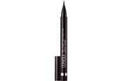 Sminke - Clinique High Impact Easy Liquid Eyeliner - 192333129296