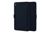 Nettbrett - Deksler og etui - Nokia - flip cover for tablet - 8P00000235