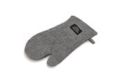 Grill & Tilbehør - Pillivuyt Grill glove recycle Grey - 18015