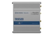 Ruter - Teltonika TRB500 Industrial 5G Gateway - Wireless router - TRB500000000