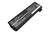 Bærbar PC - Batteri  - CoreParts - laptop battery - Li-Ion - 4400 mAh - 48.8 Wh - MBXLE-BA0144