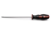 Kabinett-tilbehør - Noctua NM-SD1 Screwdriver TORX TX20 - NM-SD1