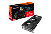 Grafikkort - GIGABYTE Radeon RX 7900 XT GAMING OC - 20 GB GDDR6 RAM - Grafikkort - GV-R79XTGAMING OC-20GD