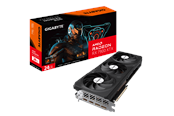 Grafikkort - GIGABYTE Radeon RX 7900 XTX GAMING OC - 24GB GDDR6 RAM - Grafikkort - GV-R79XTXGAMING OC-24GD