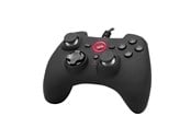 Spill - Tilbehør - Speed-Link Rait - Controller - Nintendo Switch - SL-650010-BK