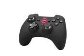 Spill - Tilbehør - Speed-Link Rait - Wireless Controller - Nintendo Switch - SL-650110-BK