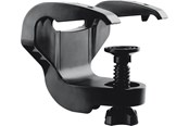 Spill - Tilbehør - Speed-Link Speedlink - Table Mount for DRIFT O.Z and TRAILBLA - SL-650900-BK