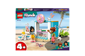 LEGO® - LEGO Friends 41723 Smultringkafé - 41723