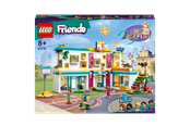 LEGO® - LEGO Friends 41731 Heartlakes internasjonale skole - 41731