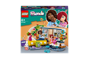 LEGO® - LEGO Friends 41740 Aliyas rom - 41740