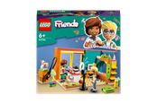 LEGO® - LEGO Friends 41754 Leos rom - 41754