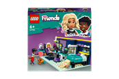 LEGO® - LEGO Friends 41755 Novas rom - 41755