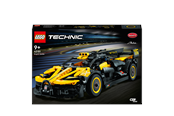 LEGO® - LEGO Technic 42151 Bugatti Bolide - 42151